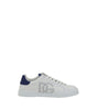 Dolce & Gabbana DG Sneakers