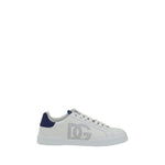Dolce & Gabbana DG Sneakers