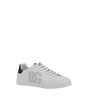 Dolce & Gabbana DG Sneakers