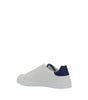 Dolce & Gabbana DG Sneakers