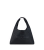 Marc Jacobs Sack Shoulder Bag
