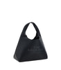 Marc Jacobs Sack Shoulder Bag