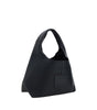 Marc Jacobs Sack Shoulder Bag