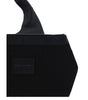 Marc Jacobs Sack Shoulder Bag