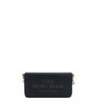 Marc Jacobs The Mini Bag Shoulder Bag