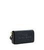 Marc Jacobs The Mini Bag Shoulder Bag