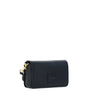 Marc Jacobs The Mini Bag Shoulder Bag