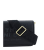 Marc Jacobs The Mini Bag Shoulder Bag