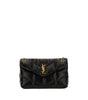 Saint Laurent LouLou Shoulder Bag