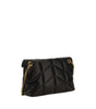 Saint Laurent LouLou Shoulder Bag