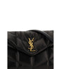 Saint Laurent LouLou Shoulder Bag