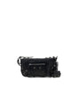 Balenciaga Le Cagole Sac à bandoulière