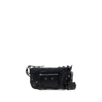 Balenciaga Le Cagole Sac à bandoulière