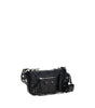 Balenciaga Le Cagole Sac à bandoulière