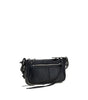 Balenciaga Le Cagole Sac à bandoulière