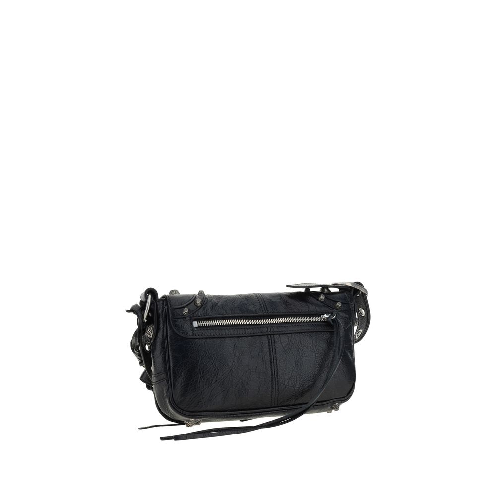 Balenciaga Le Cagole Sac à bandoulière