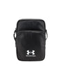 Balenciaga Shoulder Bag