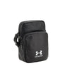 Balenciaga Shoulder Bag