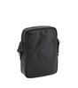 Balenciaga Shoulder Bag