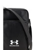 Balenciaga Shoulder Bag