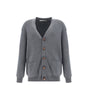 Golden Goose Cardigan
