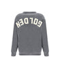 Golden Goose Cardigan