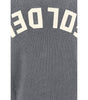 Golden Goose Cardigan