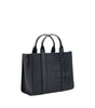 Marc Jacobs The Medium Tote Handbag