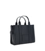 Marc Jacobs The Medium Tote Handbag