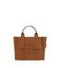 Marc Jacobs The Medium Tote Handbag