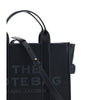Marc Jacobs The Medium Tote Handbag