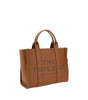 Marc Jacobs The Medium Tote Handbag
