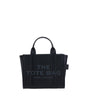 Marc Jacobs The Small Tote Handbag