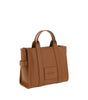 Marc Jacobs The Medium Tote Handbag