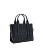 Marc Jacobs The Small Tote Handbag