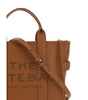 Marc Jacobs The Medium Tote Handbag