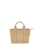 Marc Jacobs The Small Tote Handbag