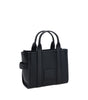 Marc Jacobs The Small Tote Handbag