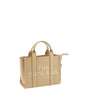 Marc Jacobs The Small Tote Handbag