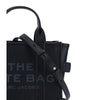 Marc Jacobs The Small Tote Handbag