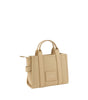 Marc Jacobs The Small Tote Handbag