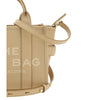 Marc Jacobs The Small Tote Handbag