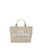 Marc Jacobs The Medium Tote Handbag