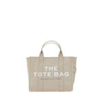 Marc Jacobs The Medium Tote Handbag