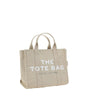 Marc Jacobs The Medium Tote Handbag
