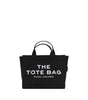 Marc Jacobs The Medium Tote Handbag
