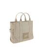 Marc Jacobs The Medium Tote Handbag