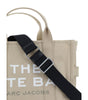Marc Jacobs The Medium Tote Handbag