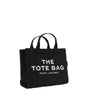 Marc Jacobs The Medium Tote Handbag