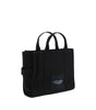 Marc Jacobs The Medium Tote Handbag